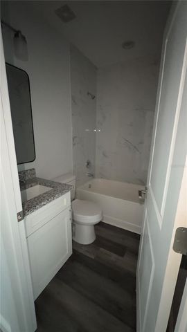 2217 FRASER STREET, Port Charlotte, FL 33948