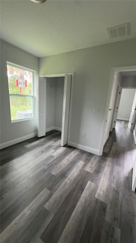 2217 FRASER STREET, Port Charlotte, FL 33948