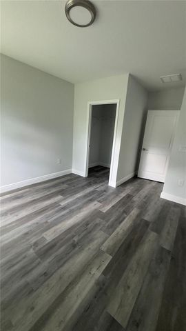 2217 FRASER STREET, Port Charlotte, FL 33948