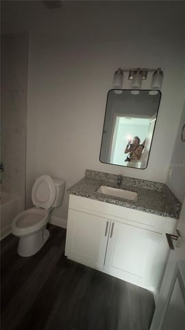 2217 FRASER STREET, Port Charlotte, FL 33948