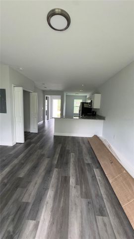 2217 FRASER STREET, Port Charlotte, FL 33948