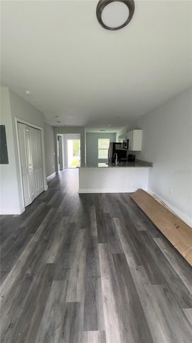 2217 FRASER STREET, Port Charlotte, FL 33948