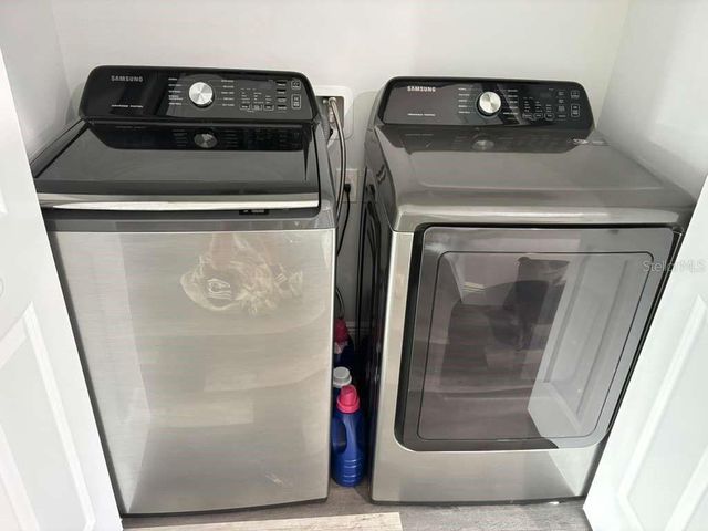 2217 FRASER STREET, Port Charlotte, FL 33948