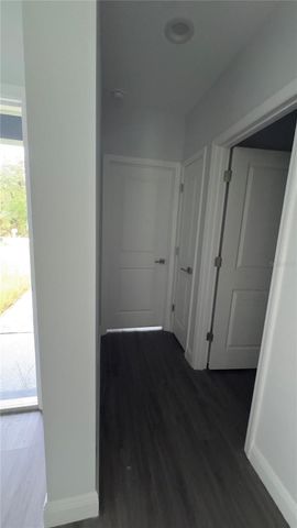 2217 FRASER STREET, Port Charlotte, FL 33948