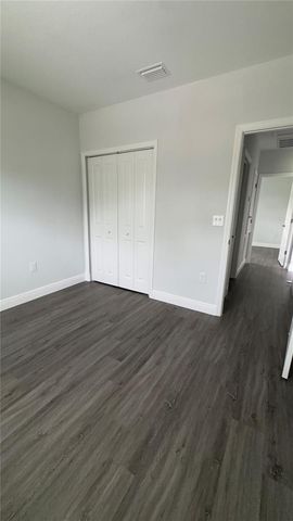 2217 FRASER STREET, Port Charlotte, FL 33948