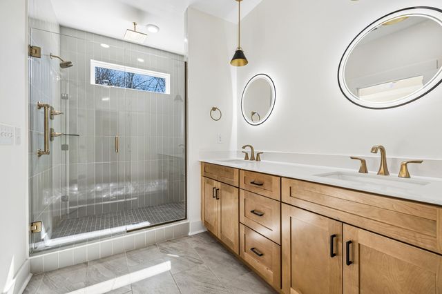 2107 Chivalry Way, Clarksville, TN 37040