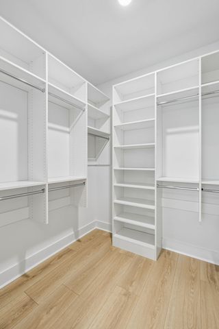 2107 Chivalry Way, Clarksville, TN 37040