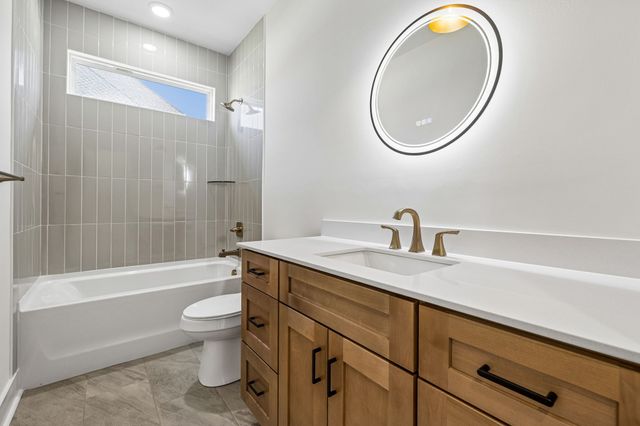 2107 Chivalry Way, Clarksville, TN 37040