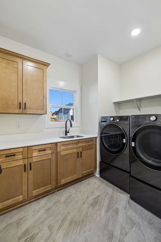 2107 Chivalry Way, Clarksville, TN 37040