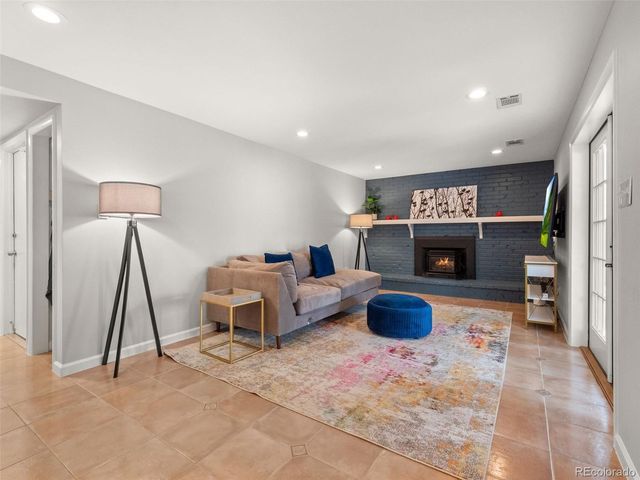 6346 W Monticello Ave, Littleton, CO 80128