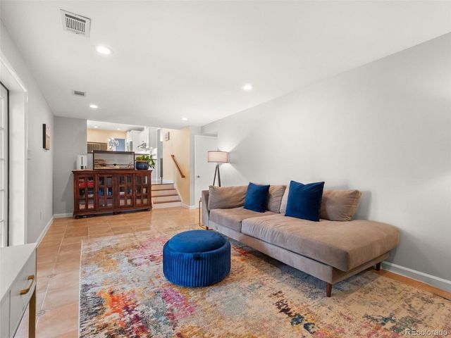 6346 W Monticello Ave, Littleton, CO 80128