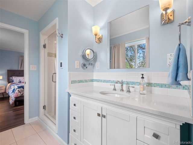 6346 W Monticello Ave, Littleton, CO 80128