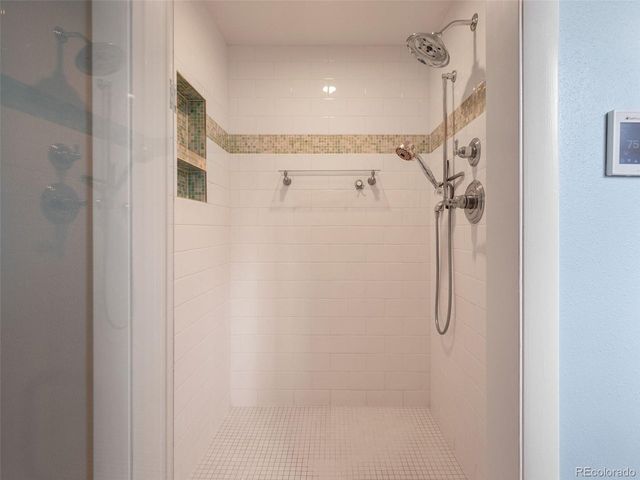 6346 W Monticello Ave, Littleton, CO 80128