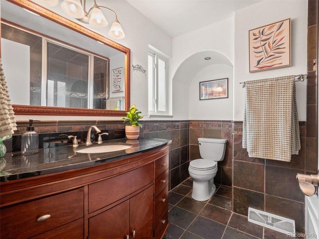 6346 W Monticello Ave, Littleton, CO 80128