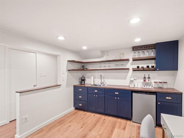 6346 W Monticello Ave, Littleton, CO 80128