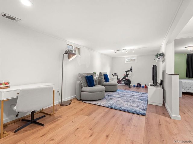 6346 W Monticello Ave, Littleton, CO 80128