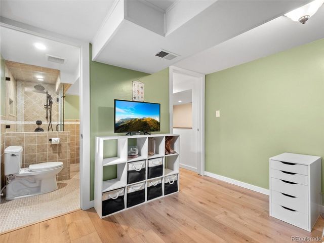 6346 W Monticello Ave, Littleton, CO 80128