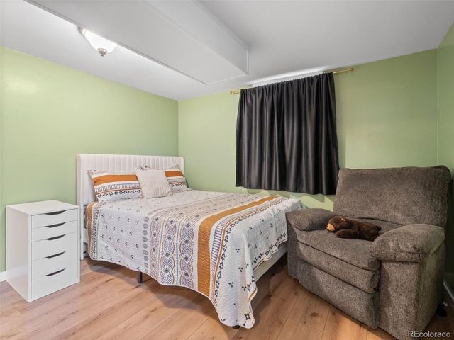 6346 W Monticello Ave, Littleton, CO 80128