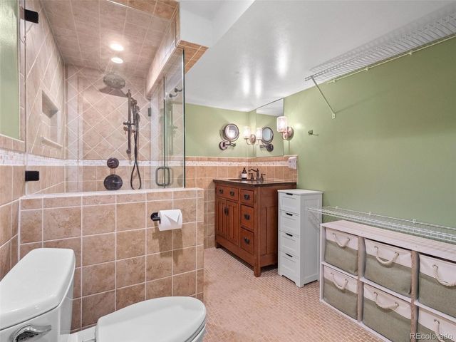 6346 W Monticello Ave, Littleton, CO 80128