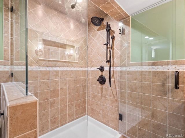 6346 W Monticello Ave, Littleton, CO 80128