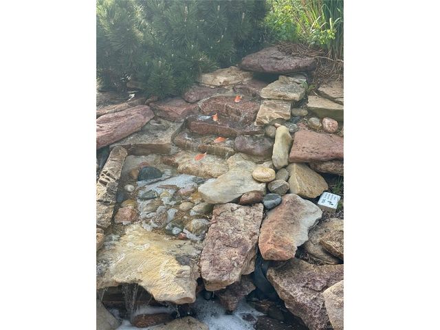 6346 W Monticello Ave, Littleton, CO 80128