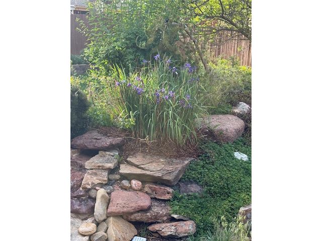 6346 W Monticello Ave, Littleton, CO 80128