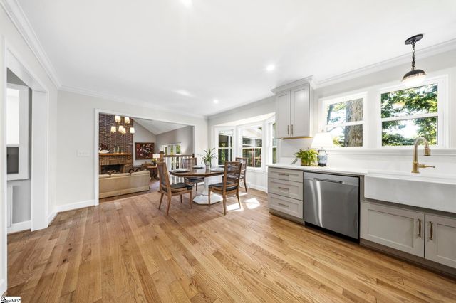 414 Phillips Lane, Greer, SC 29650