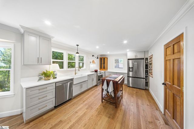 414 Phillips Lane, Greer, SC 29650