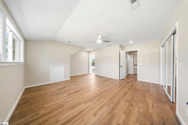 414 Phillips Lane, Greer, SC 29650