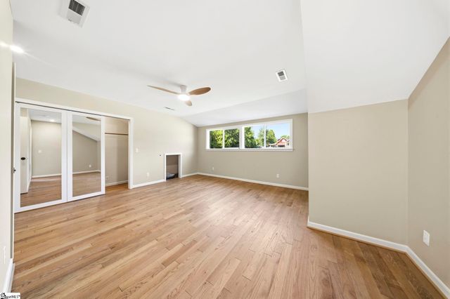 414 Phillips Lane, Greer, SC 29650