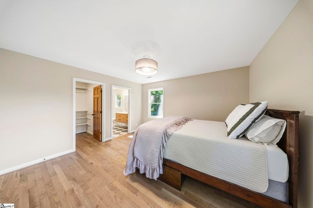 414 Phillips Lane, Greer, SC 29650