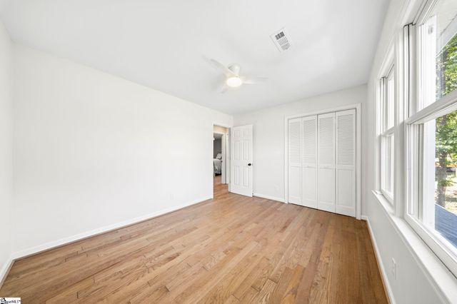 414 Phillips Lane, Greer, SC 29650