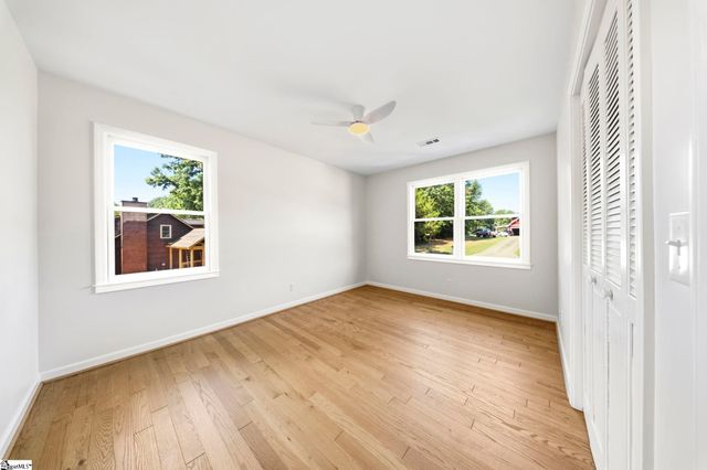 414 Phillips Lane, Greer, SC 29650