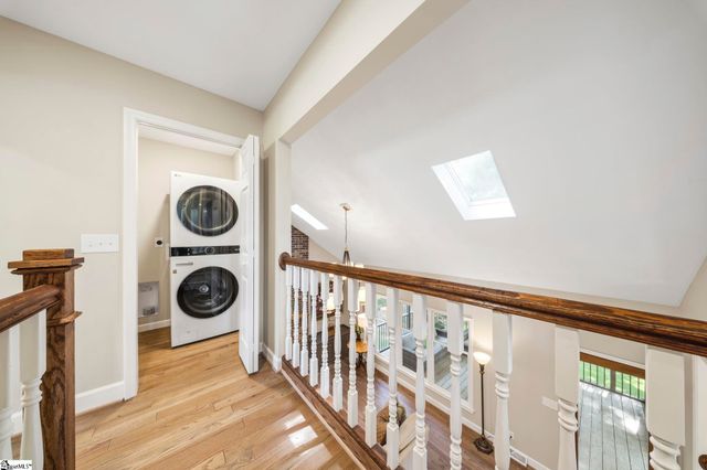 414 Phillips Lane, Greer, SC 29650