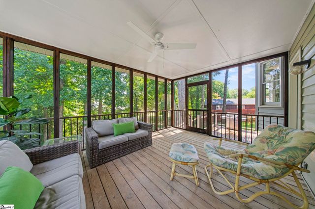 414 Phillips Lane, Greer, SC 29650