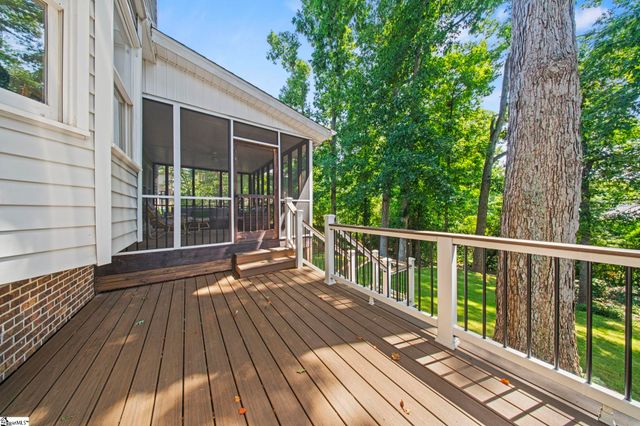 414 Phillips Lane, Greer, SC 29650
