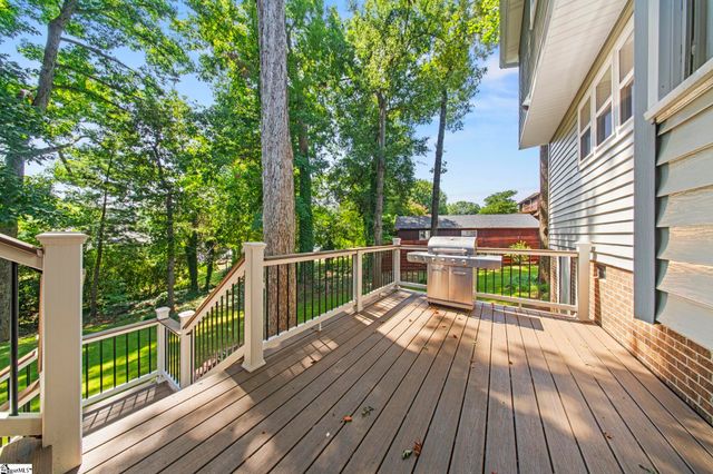414 Phillips Lane, Greer, SC 29650
