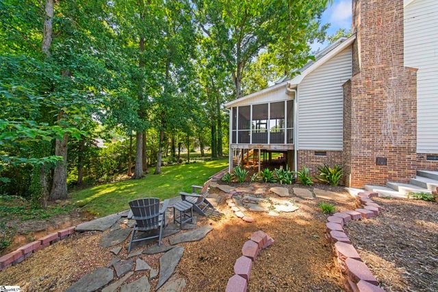 414 Phillips Lane, Greer, SC 29650