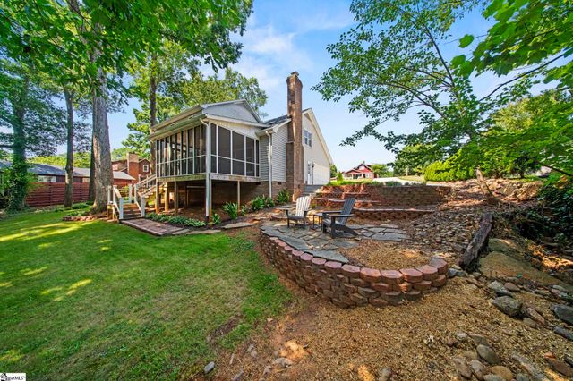 414 Phillips Lane, Greer, SC 29650