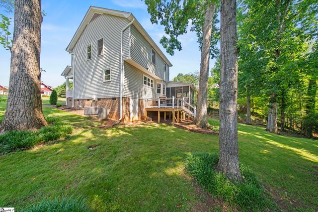 414 Phillips Lane, Greer, SC 29650