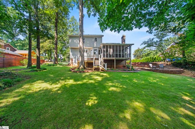 414 Phillips Lane, Greer, SC 29650