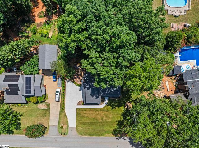 414 Phillips Lane, Greer, SC 29650