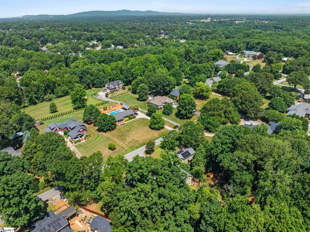 414 Phillips Lane, Greer, SC 29650