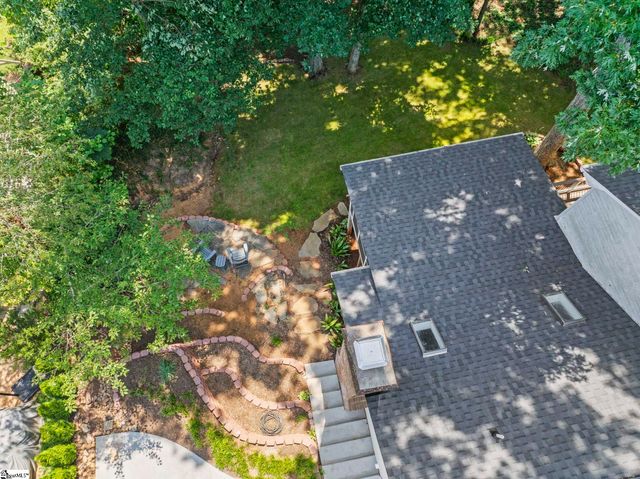 414 Phillips Lane, Greer, SC 29650