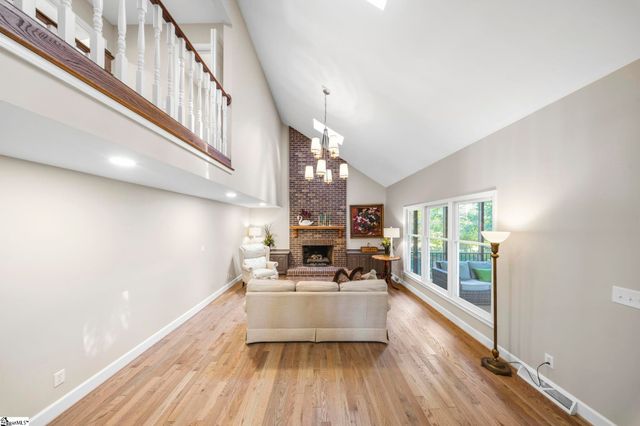 414 Phillips Lane, Greer, SC 29650