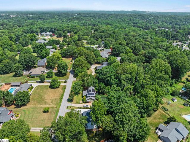 414 Phillips Lane, Greer, SC 29650