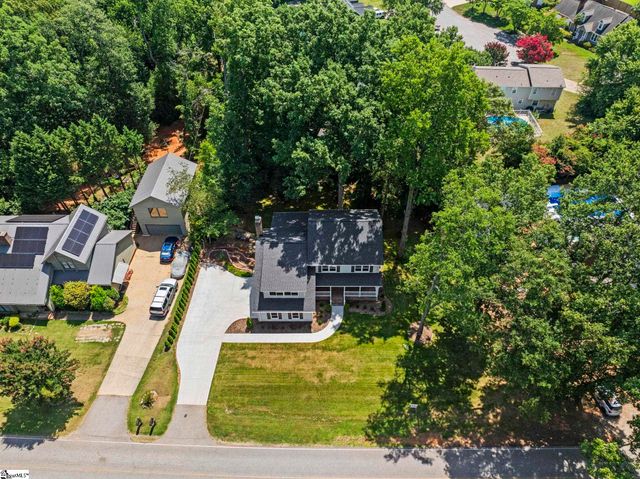 414 Phillips Lane, Greer, SC 29650