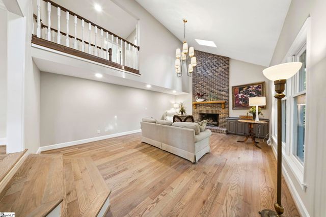 414 Phillips Lane, Greer, SC 29650