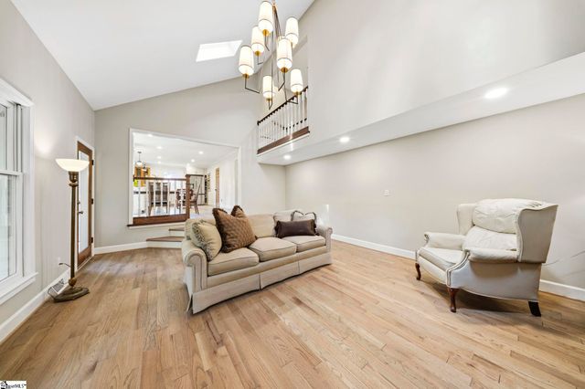 414 Phillips Lane, Greer, SC 29650
