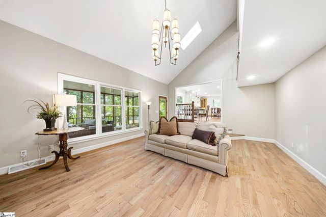 414 Phillips Lane, Greer, SC 29650